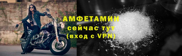 прущие грибы Зеленодольск