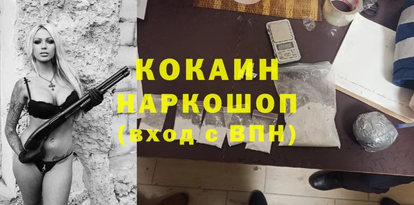 бошки Алзамай