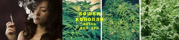 дмт Саяногорск